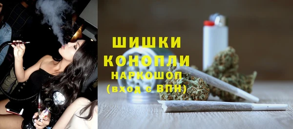 прущие крисы Баксан