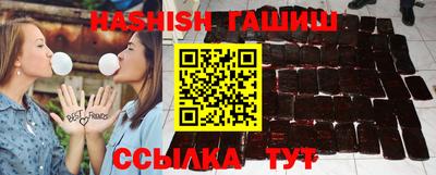 ГАЛЛЮЦИНОГЕННЫЕ ГРИБЫ Будённовск