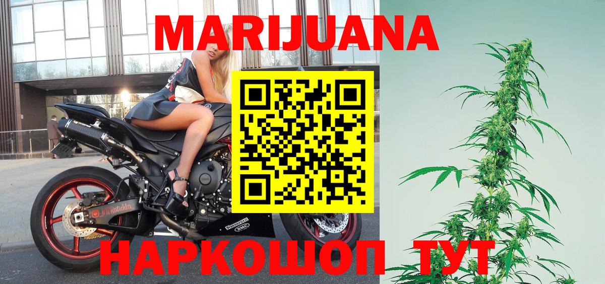 Бошки Шишки семена Дзержинский